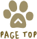 PAGE TOP